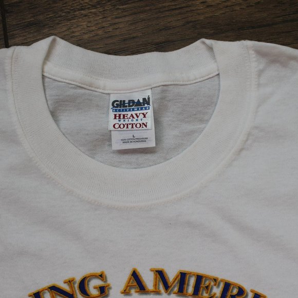 HONORING AMERICA’S BRAVEST - Picture 4 of 4